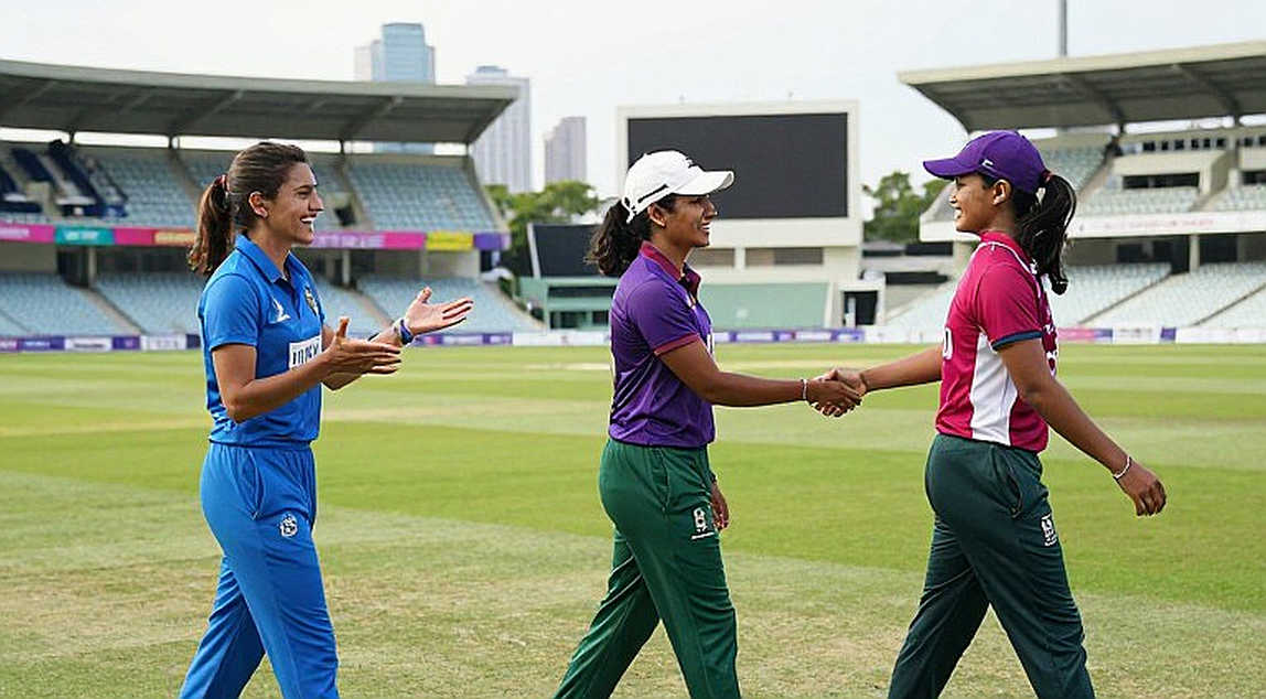ডারবানের চারজন: কামিন্স, খাওয়াজা এবং ২০১৮-র অসমাপ্ত খাতা