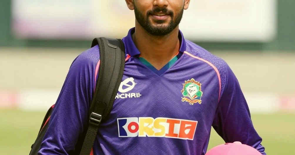 ৩০ বলে ৩০ — ব্রিজটাউনে দক্ষিণ আফ্রিকা আসলে কী হারাল, আর কেন স্কোরবোর্ড পুরো সত্য বলে না