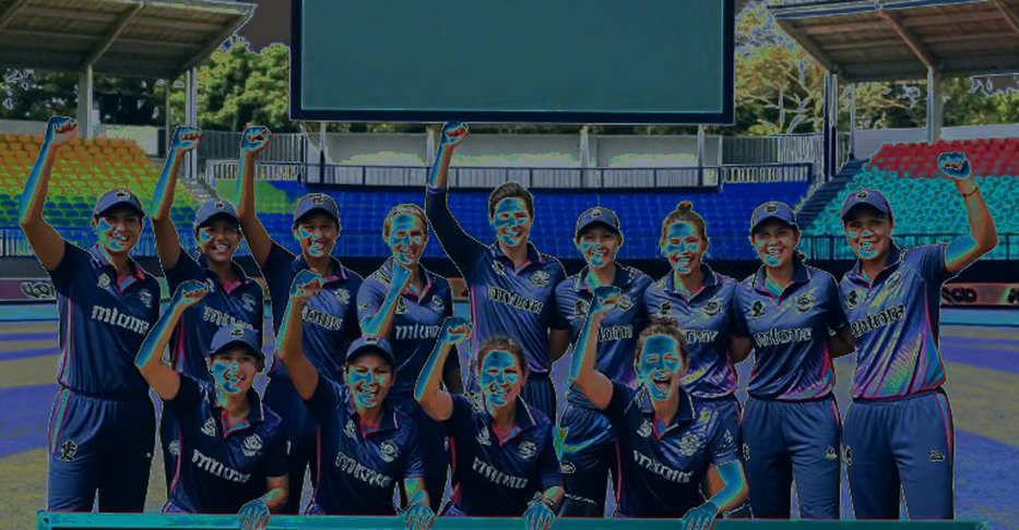 ৩৫/৬ থেকে ২৪১: হোকস্ট্রার পাঁচ উইকেটের শিরোনাম আর স্কোরকার্ডের যে পাতাটা কেউ পড়েনি
