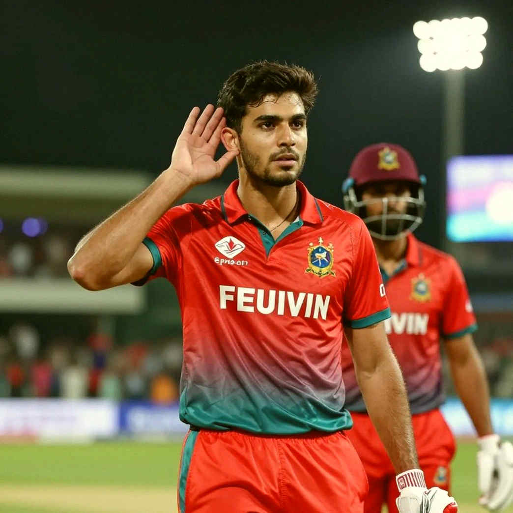ব্রেন্ডন টেইলর, তিন বছরের নিষেধাজ্ঞা এবং ২০২৭ বিশ্বকাপ: একটি প্রচার-বর্ণনার ভেতরের জ্যামিতি