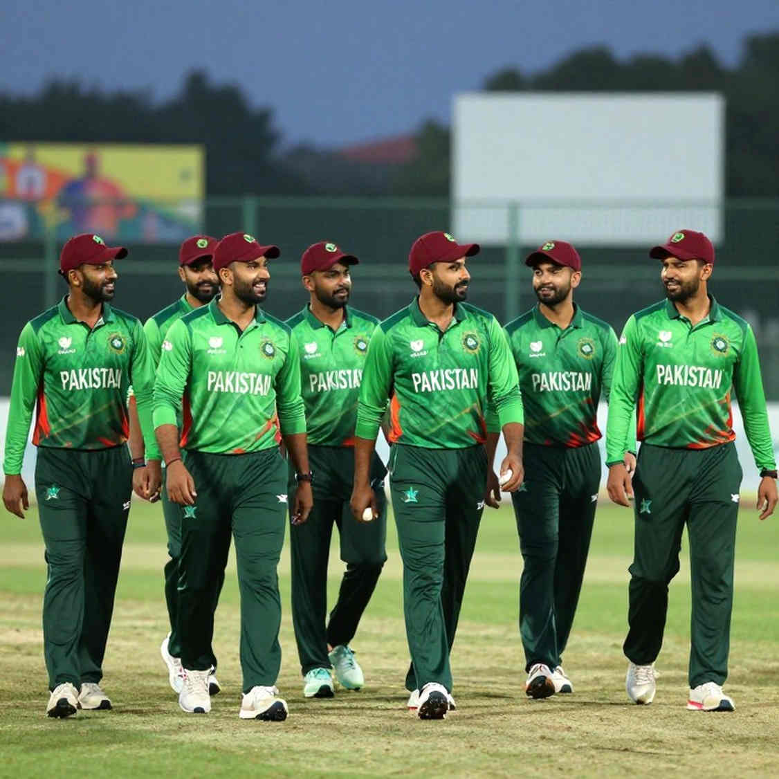 স্কোরবোর্ডের বাইরের তথ্য: ক্রিকেট, ভক্ত আর ব্লকচেইনের নতুন বিশ্বাস-স্তর