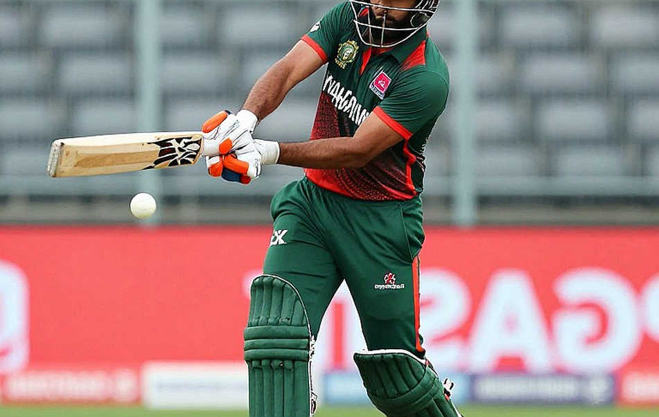 ছয়টি ক্যাজুয়াল চুক্তি: নিউজিল্যান্ডের সাদা-বল ভবিষ্যৎ কেন এখন ক্যালেন্ডারের হাতে