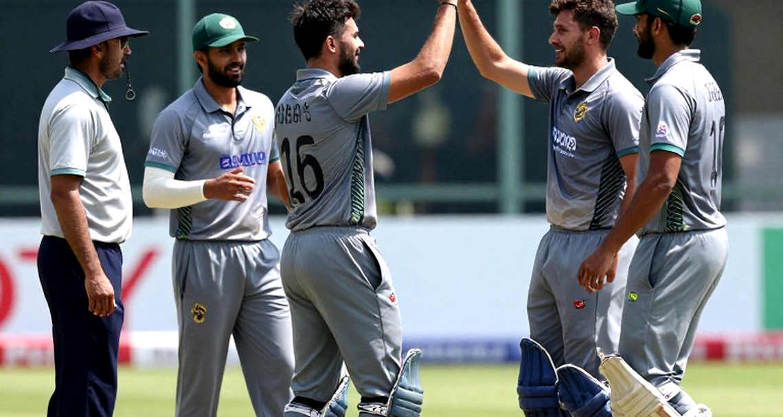 বুমরাহকে কম খেলানো মানে কম খেলানো নয়: শাস্ত্রীর পরামর্শের ভেতরে যে হিসাবটা কেউ পড়ছে না
