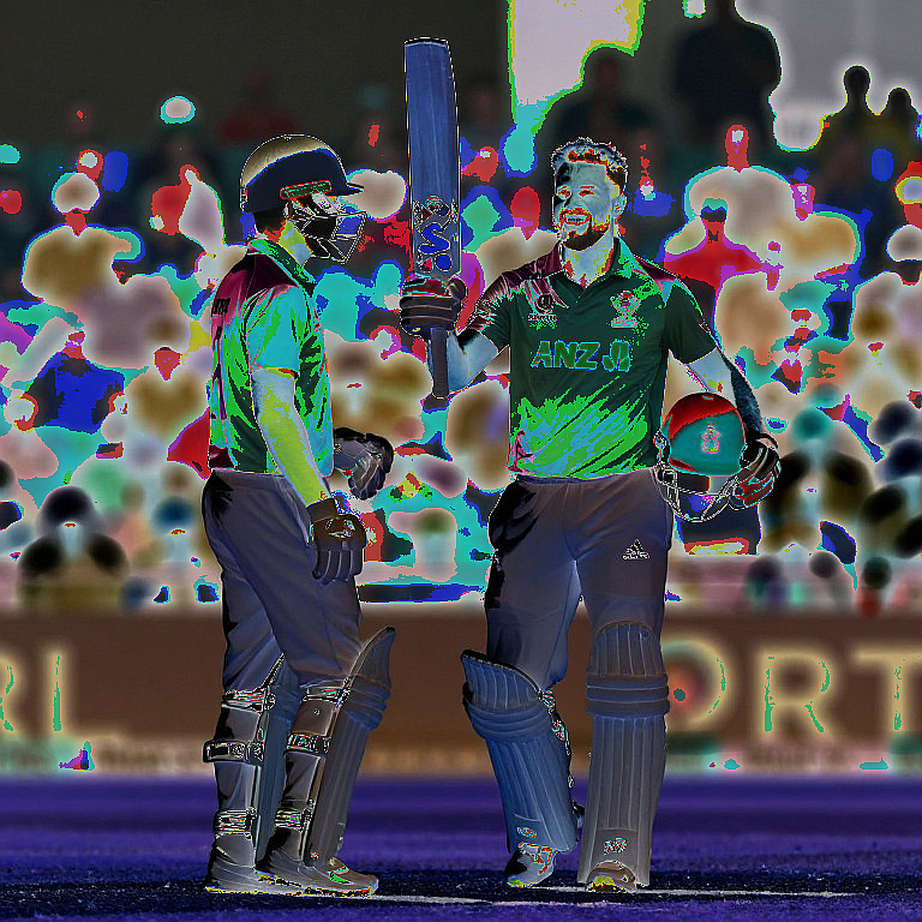 শুভমান গিলের আত্মসমালোচনা: ২০২৭ বিশ্বকাপের আগে ভারতের ডেথ-ওভার লেজার