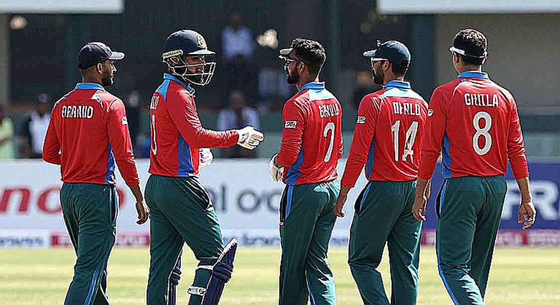 রেগুলার সিজনের ছন্দ: প্রিমিয়ার লিগ টাইটেল রেসের ভেতরের গল্প, যেটা স্কোরবোর্ড বলে না