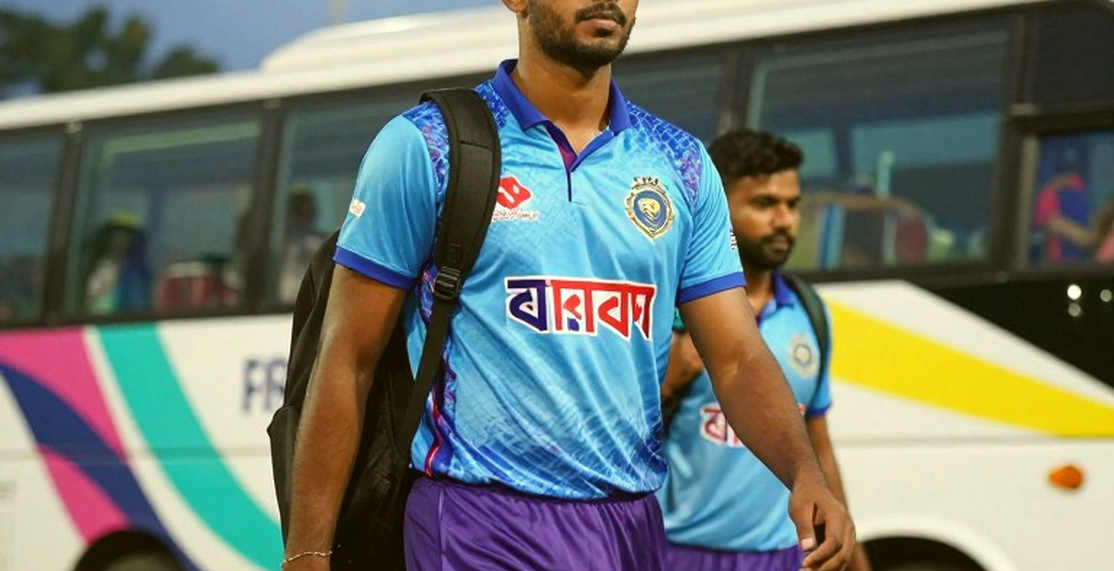 নয় মাত্রার নীরবতা: ইস্পোর্টস বিশ্লেষণে ডেটা অখণ্ডতার পাঠ