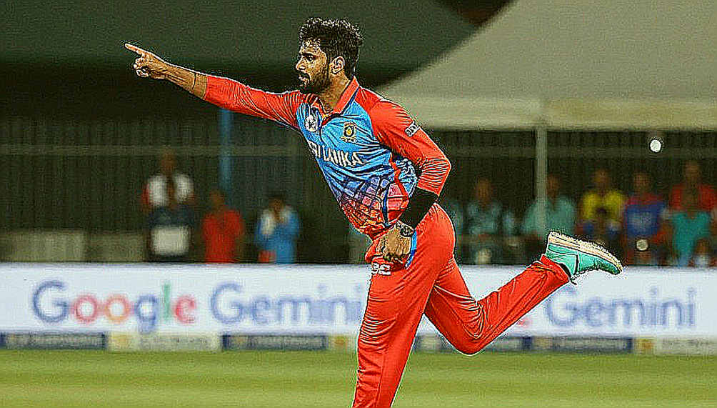 রাওয়ালপিন্ডির চোদ্দতম চেষ্টা: একটি জয়, একটি নিলাম, আর জানুয়ারির এনওসি