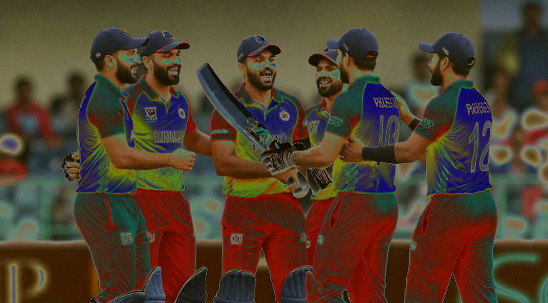 লিটন দাসের নেতৃত্ব, দুবাইয়ের ঘাস আর একটা অসম্পূর্ণ খাতা: সংযুক্ত আরব আমিরাত ওয়ানডে ত্রিদেশীয় সিরিজের নিরীক্ষা