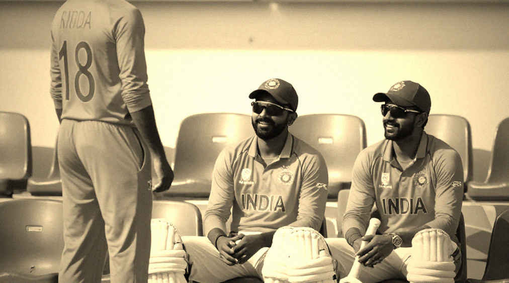 ট্রান্সফার উইন্ডোর কোলাহলে হারিয়ে যাওয়া ক্রিকেটার: ম্যানচেস্টার থেকে ঢাকার দিকে তাকিয়ে ট্রান্সফার উইন্ডোর কোলাহলে হারিয়ে যাওয়া ক্রিকেটার: ম্যানচেস্টার থেকে ঢাকার দিকে তাকিয়ে