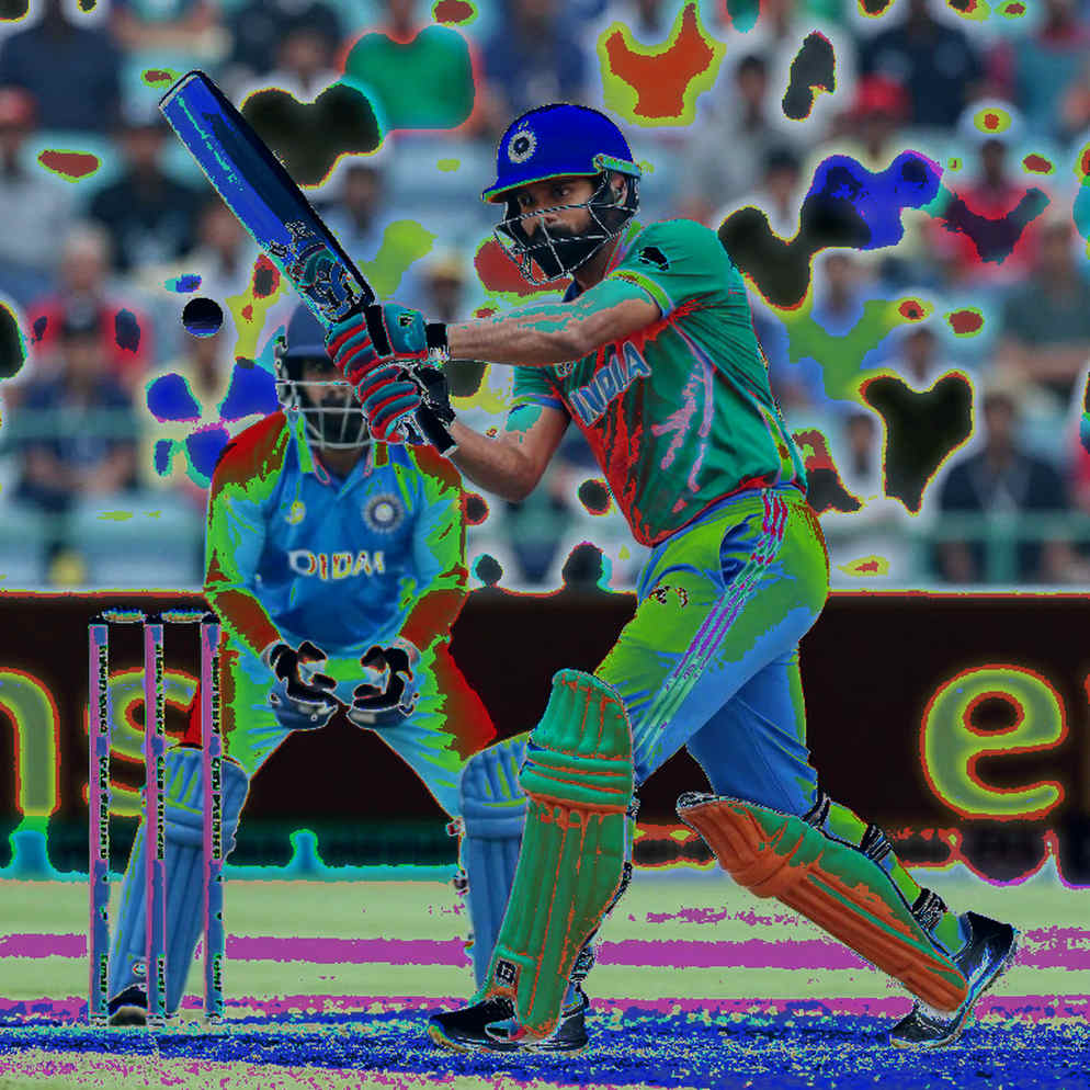 ট্রান্সফার উইন্ডোর কোলাহলে হারিয়ে যাওয়া ক্রিকেটার: ম্যানচেস্টার থেকে ঢাকার দিকে তাকিয়ে ট্রান্সফার উইন্ডোর কোলাহলে হারিয়ে যাওয়া ক্রিকেটার: ম্যানচেস্টার থেকে ঢাকার দিকে তাকিয়ে