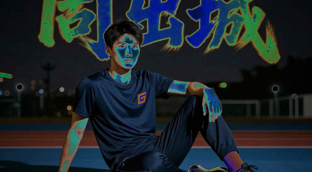 মার্কেন্টাইল অ্যাথলেটিক্স চ্যাম্পিয়নশিপ: এমএএসের টানা অষ্টম শিরোপা, কিন্তু আসল সংকেত লুকিয়ে আছে র্যাঙ্কিং স্বীকৃতিতে মার্কেন্টাইল অ্যাথলেটিক্স চ্যাম্পিয়নশিপ: এমএএসের টানা অষ্টম শিরোপা, কিন্তু আসল সংকেত লুকিয়ে আছে র্যাঙ্কিং স্বীকৃতিতে