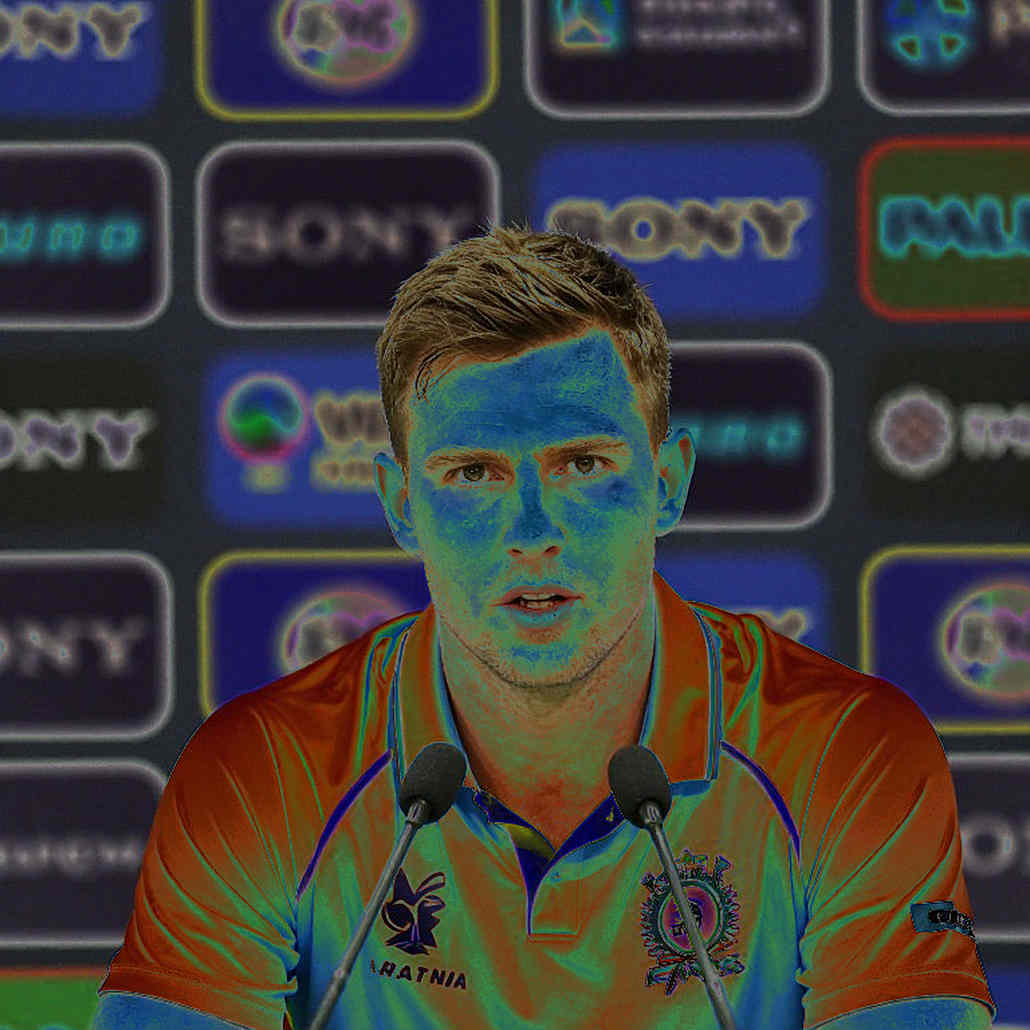 খালি টেপের অটোপসি: এশিয়ান ক্রিকেটের বিশ্লেষণে তথ্য-শূন্যতার দাম