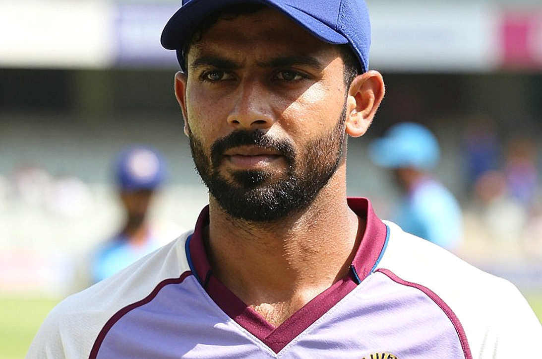 মাঝের ওভারের ডট-বল ফাঁদ: এশিয়ার টি-টোয়েন্টিতে ম্যাচ আসলে কোথায় হারায় মাঝের ওভারের ডট-বল ফাঁদ: এশিয়ার টি-টোয়েন্টিতে ম্যাচ আসলে কোথায় হারায়
