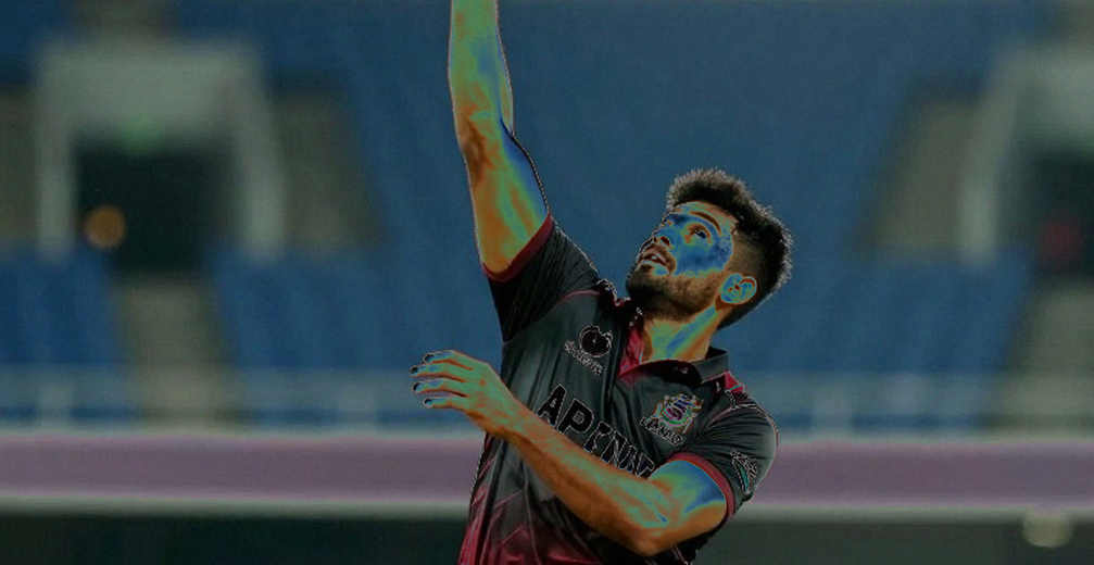 খালি নোটবুকের সাক্ষ্য: ক্রিকেট বিশ্লেষণে তথ্যহীন স্কিমার পাঠ