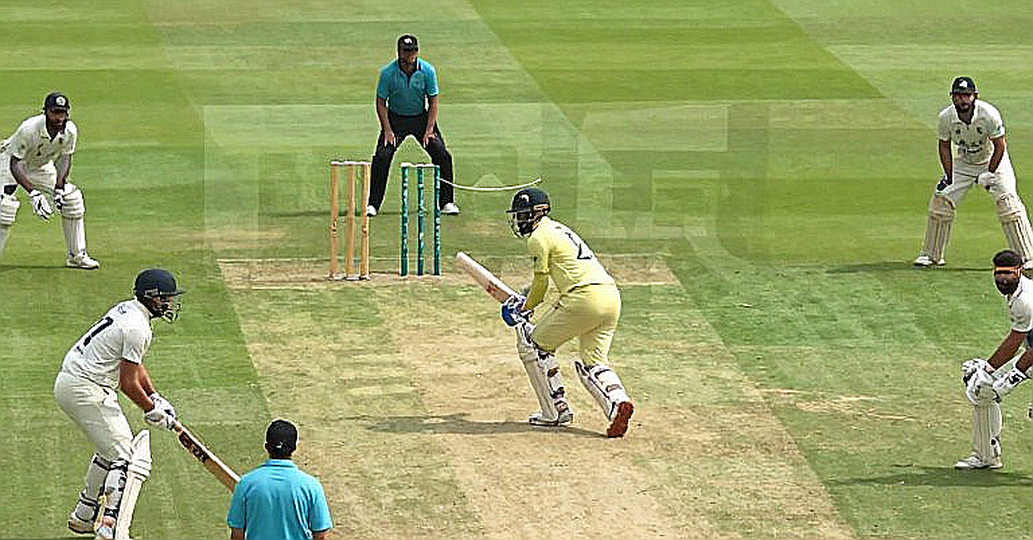 খালি পেলোড, ভরা নোটবুক: ক্রিকেট অ্যানালিটিক্সে নীরব ব্যর্থতার পাঠ