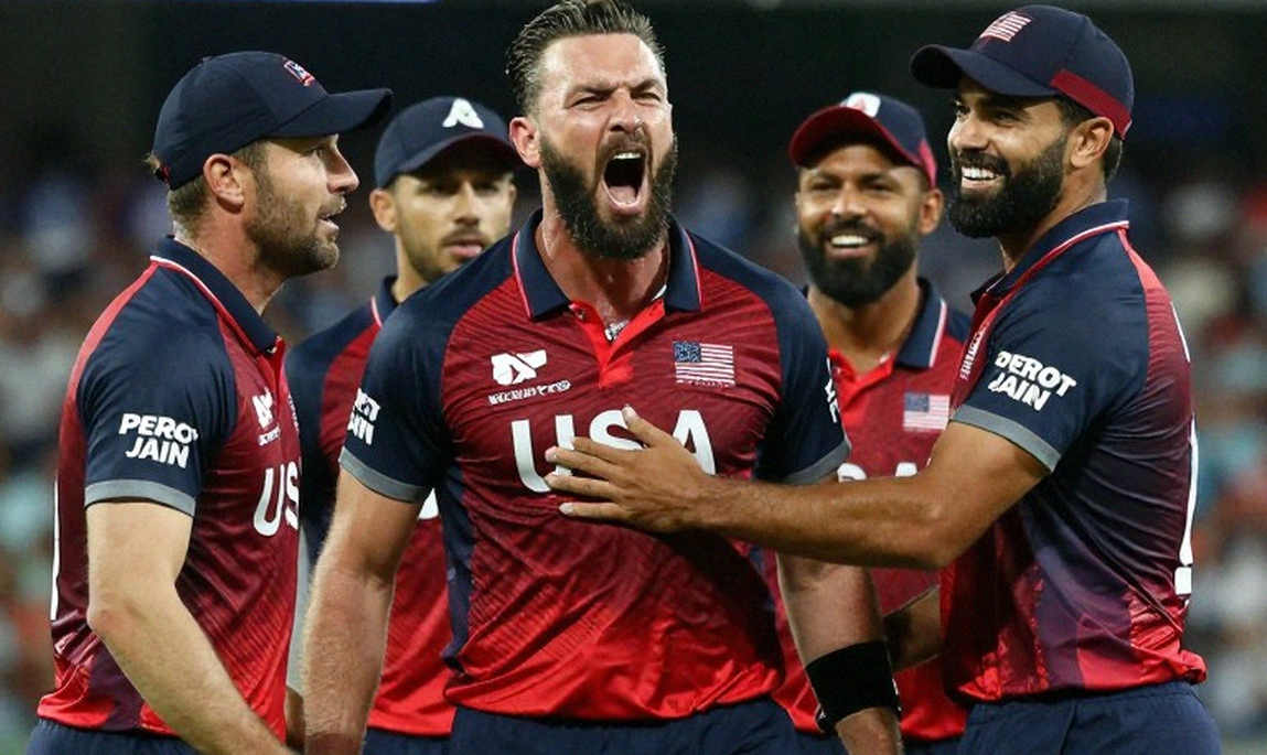 খালি পাতার সাক্ষ্য: ক্রিকেটের অপরিবর্তনীয় লেজার ও একটি ব্যর্থ পাইপলাইনের নীরব পাঠ