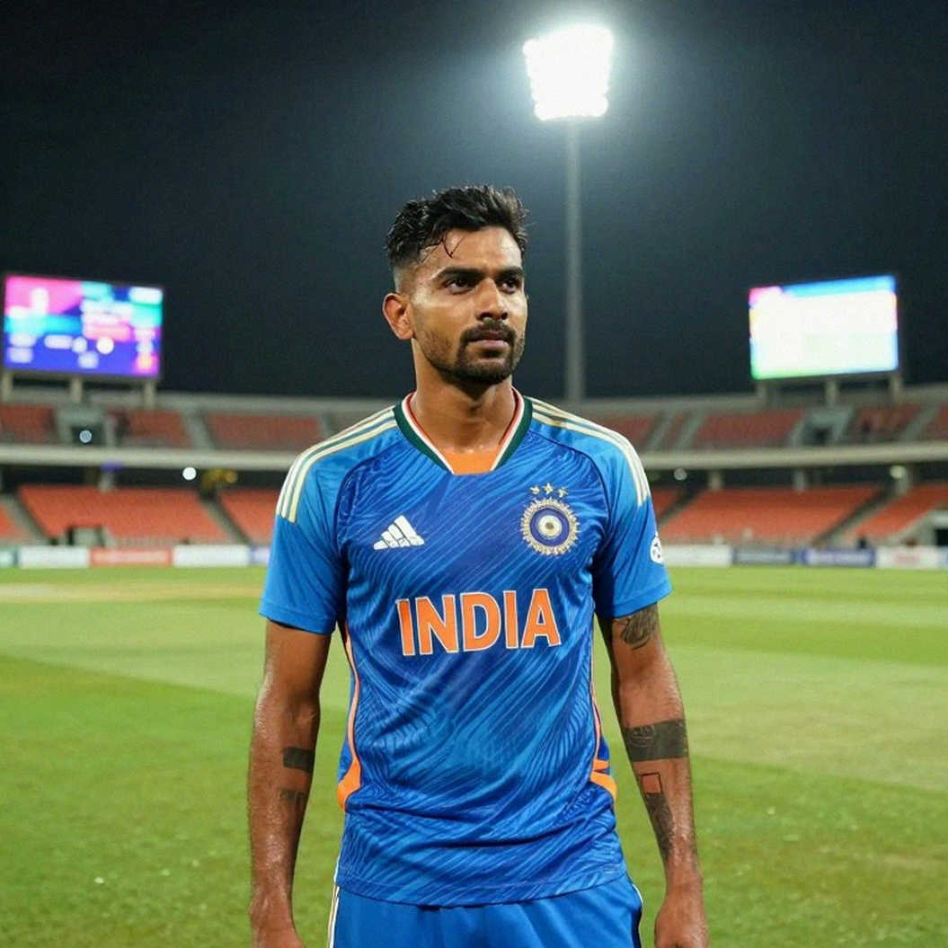 ঘরের ৪৩.৭%: বিপিএল নিয়মিত পর্বে শিশির, টস আর পিচ যে হিসাব লুকিয়ে রাখে ঘরের ৪৩.৭%: বিপিএল নিয়মিত পর্বে শিশির, টস আর পিচ যে হিসাব লুকিয়ে রাখে