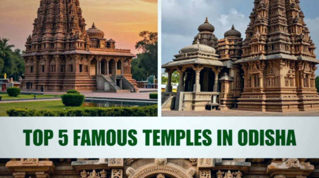 ডাবল কন্ট্যাক্ট: স্পিন অপরাধ নয়, সিকোয়েন্সই অপরাধ — কেন এই কল বারবার বদলায়
