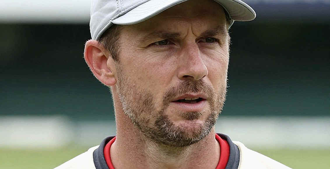 Where the Ledger Breaks: Bangladesh's Youth Pace Load and the Search for an Immutable Record Where the Ledger Breaks: Bangladesh's Youth Pace Load and the Search for an Immutable Record