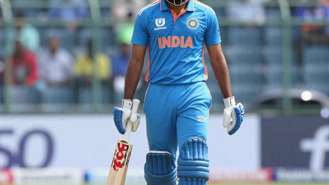 খালি ডেটাসেটের পাঠ: যখন বিশ্লেষণ পাইপলাইন নিজেই আউট হয়ে যায়