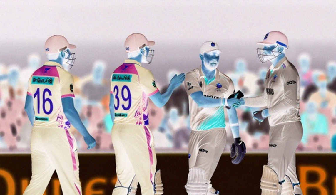 শূন্য পেলোড: ক্রিকেটের বিশ্লেষণ-অর্থনীতি ও অখেলা মিনিটের সত্য