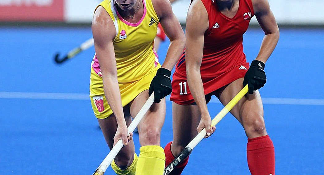 কপাল খোলা নয়, হিসাবের ডাক: এশিয়ান চ্যাম্পিয়নস ট্রফিতে বাংলাদেশের আসল পরীক্ষা