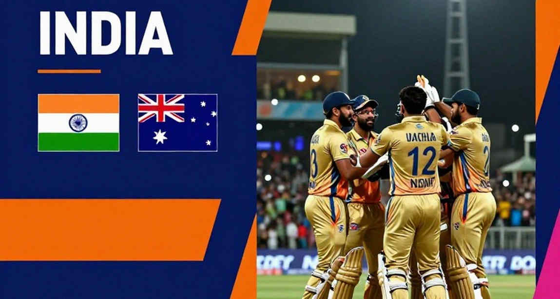 স্মিথের ঘাড়ের চোট: ৩৭ বছরের ব্যাটসম্যানের সীমিত সামর্থ্যেই অস্ট্রেলিয়ার ভাগ্য নির্ধারিত হবে