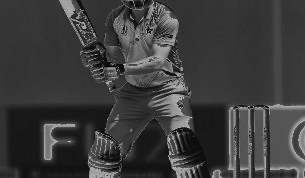 ফাঁকা আটটি ঘর, টিকে থাকা একটি ট্যাগ: এশীয় ক্রিকেটের দুর্বলতা ব্যাটিংয়ে নয়, তথ্যের পাইপলাইনে