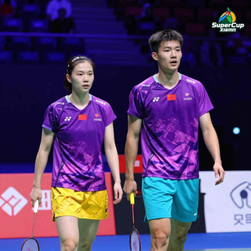 সিউল থেকে হ্যানয়: এফসি অনলাইন বিশ্ব ফাইনালে ভিয়েতনামের উত্থান এবং কোরিয়ার অদৃশ্য প্রাচীর