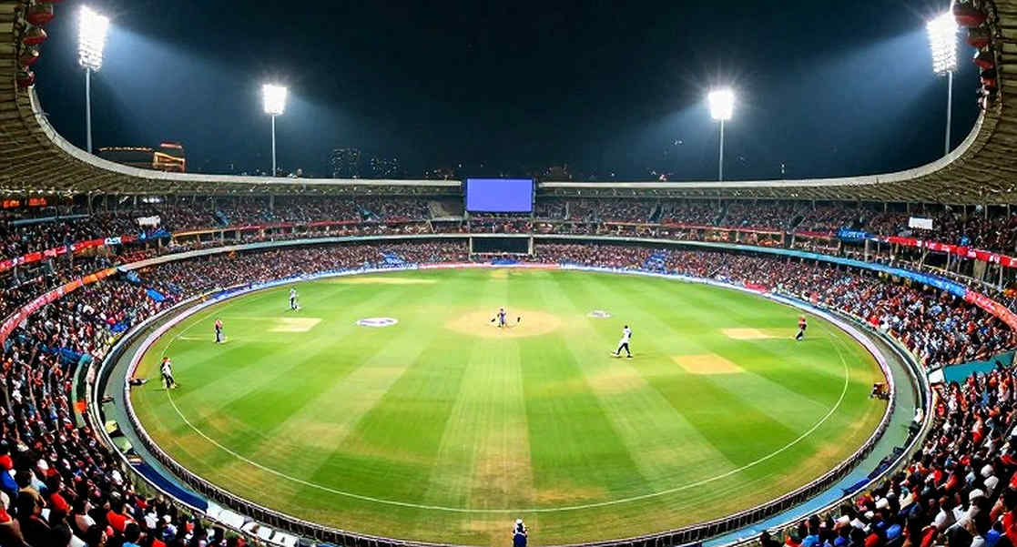 আর্চার ছাড়া টি-টোয়েন্টি, আর্চারসহ ওয়ানডে: ইংল্যান্ডের এক সফরে তিন দল
