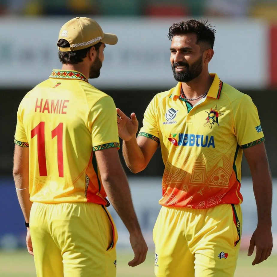 ফাঁকা টেপ, খালি স্টেডিয়াম: যখন বিশ্লেষণের কাগজ নীরব