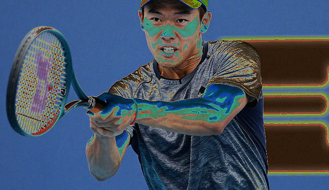 Beyond the Singapore Open Title: A Walkover, 250 Points and Bangladesh's Unasked Question Beyond the Singapore Open Title: A Walkover, 250 Points and Bangladesh's Unasked Question