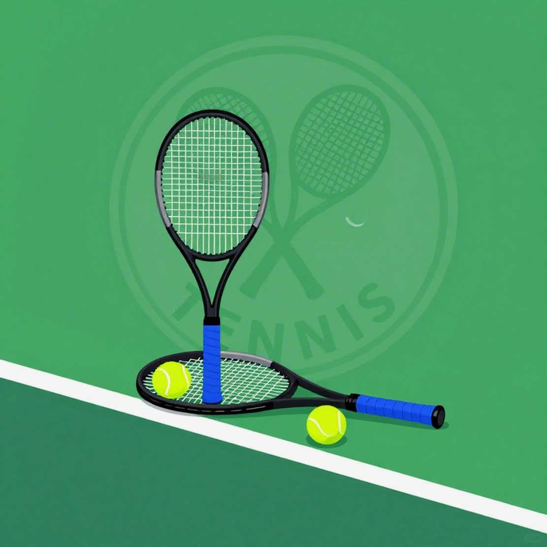Beyond the Singapore Open Title: A Walkover, 250 Points and Bangladesh's Unasked Question Beyond the Singapore Open Title: A Walkover, 250 Points and Bangladesh's Unasked Question