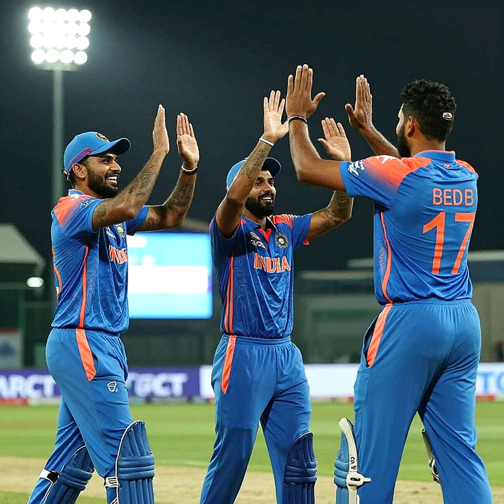 ৪৬২ ম্যাচের লেজার: বিপিএলে হোম-সুবিধার আসল ডিনোমিনেটর কোনটি ৪৬২ ম্যাচের লেজার: বিপিএলে হোম-সুবিধার আসল ডিনোমিনেটর কোনটি