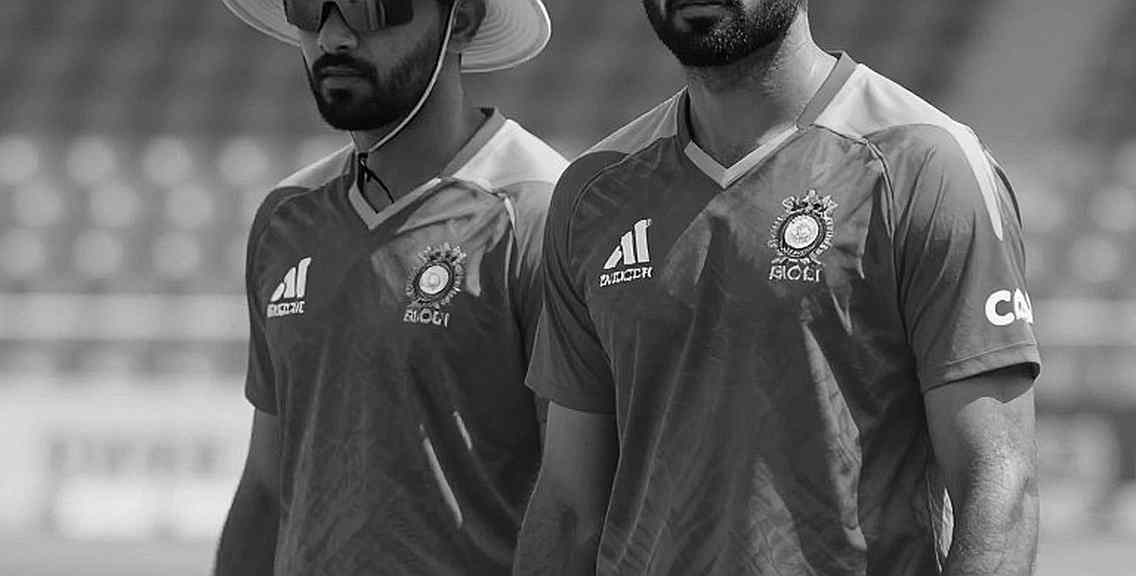 ট্রান্সফার উইন্ডোর খাতা: দর নয়, মিনিটই আসল দলিল ট্রান্সফার উইন্ডোর খাতা: দর নয়, মিনিটই আসল দলিল