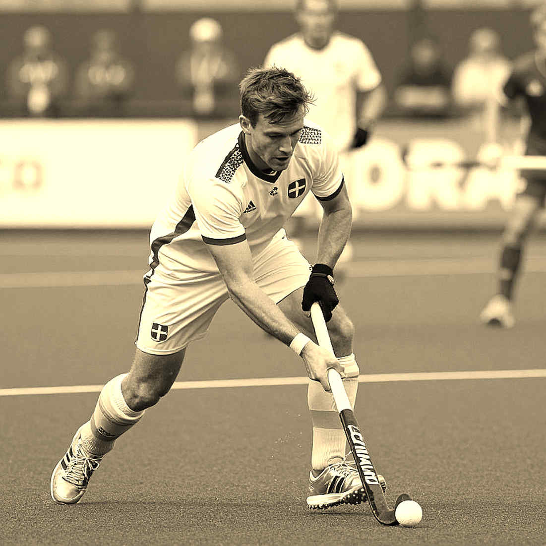 দুই মিনিটে কর্নার, শেষ কোয়ার্টারে সমতা: যে পয়েন্ট কোনো ক্যামেরা ধরতে পারেনি