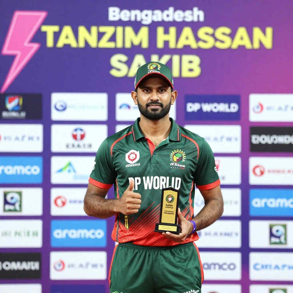 Monsoon of Money, Drought of Men: The Asian Cricket Market and the Name That Never Gets Called Monsoon of Money, Drought of Men: The Asian Cricket Market and the Name That Never Gets Called