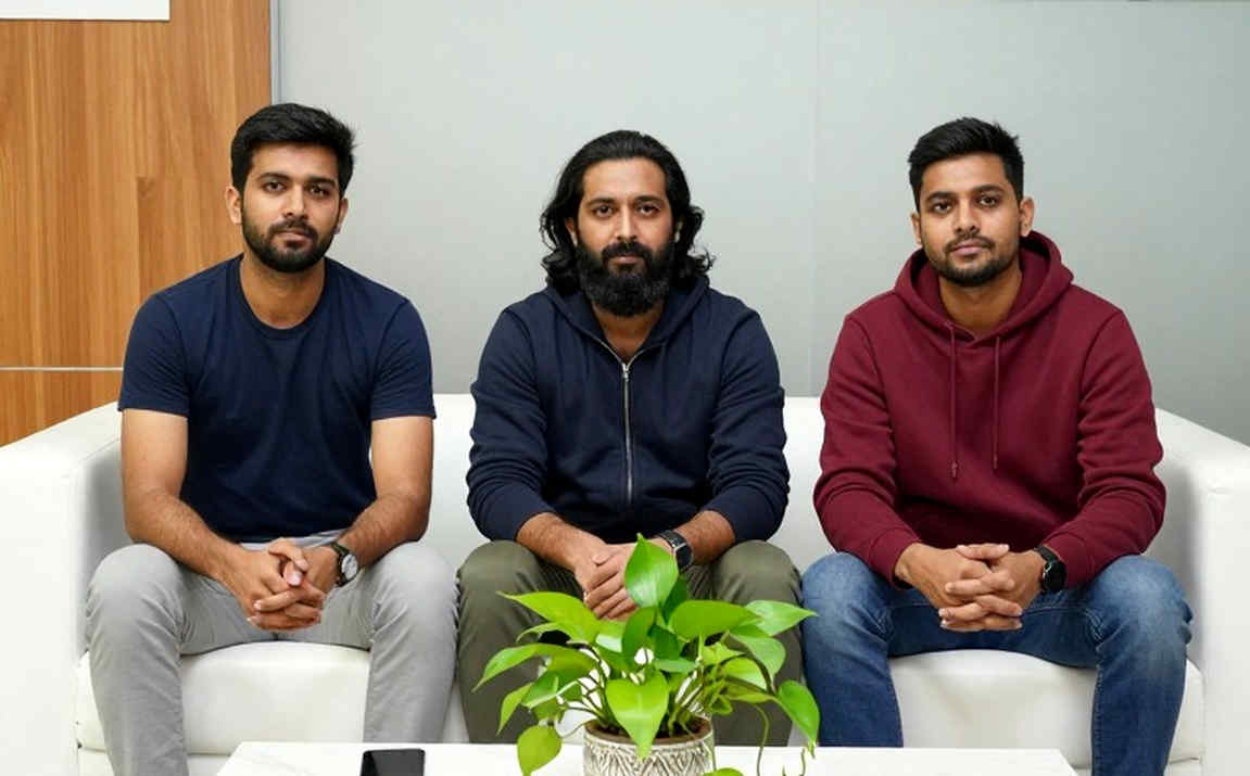 Monsoon of Money, Drought of Men: The Asian Cricket Market and the Name That Never Gets Called Monsoon of Money, Drought of Men: The Asian Cricket Market and the Name That Never Gets Called