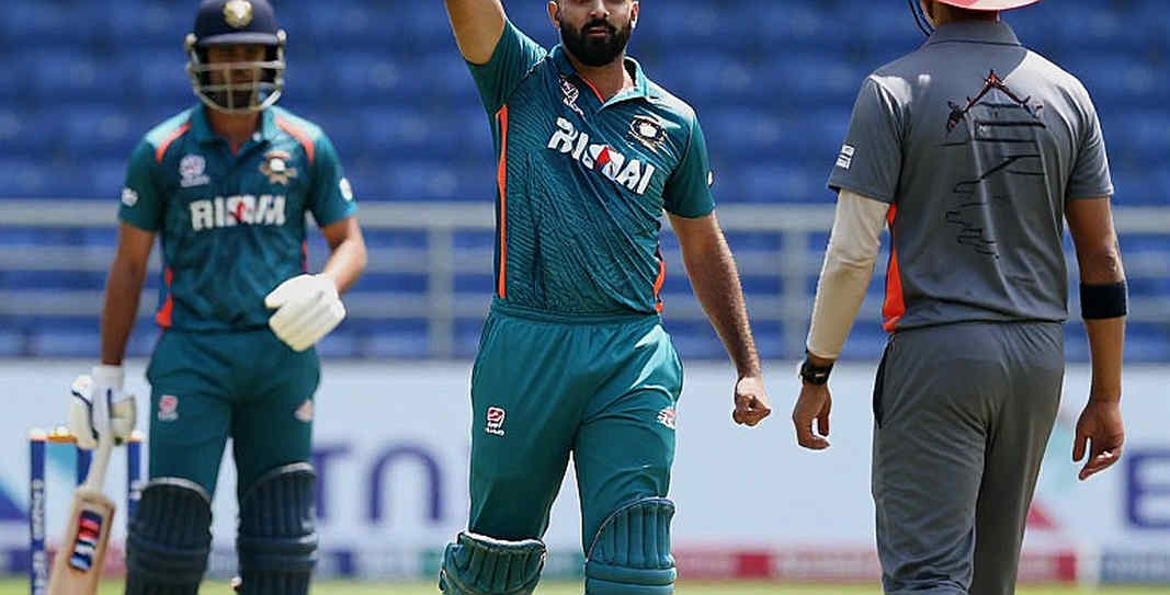 পাওয়ারপ্লের প্রতিশ্রুতি, মিডল ওভারের বিল: বিপিএল নিলাম-উইন্ডোতে বাংলাদেশের টি-টোয়েন্টি আকৃতি-হিসাব পাওয়ারপ্লের প্রতিশ্রুতি, মিডল ওভারের বিল: বিপিএল নিলাম-উইন্ডোতে বাংলাদেশের টি-টোয়েন্টি আকৃতি-হিসাব