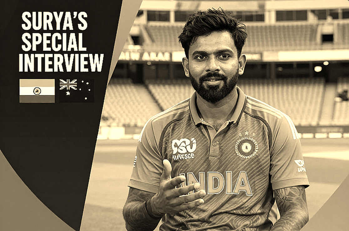 Tournament Ends, Auction Begins: How Prices Are Actually Made in Cricket's Player Market Tournament Ends, Auction Begins: How Prices Are Actually Made in Cricket's Player Market