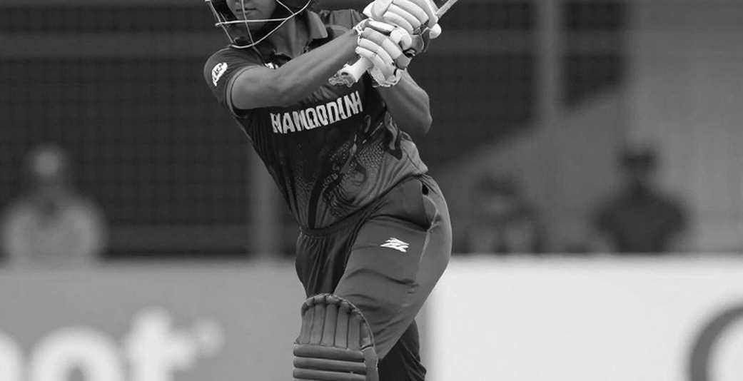 খালি স্কোরকার্ডের পাঠ: ক্রিকেটের তথ্য-পাইপলাইন যখন নীরব হয়ে যায়