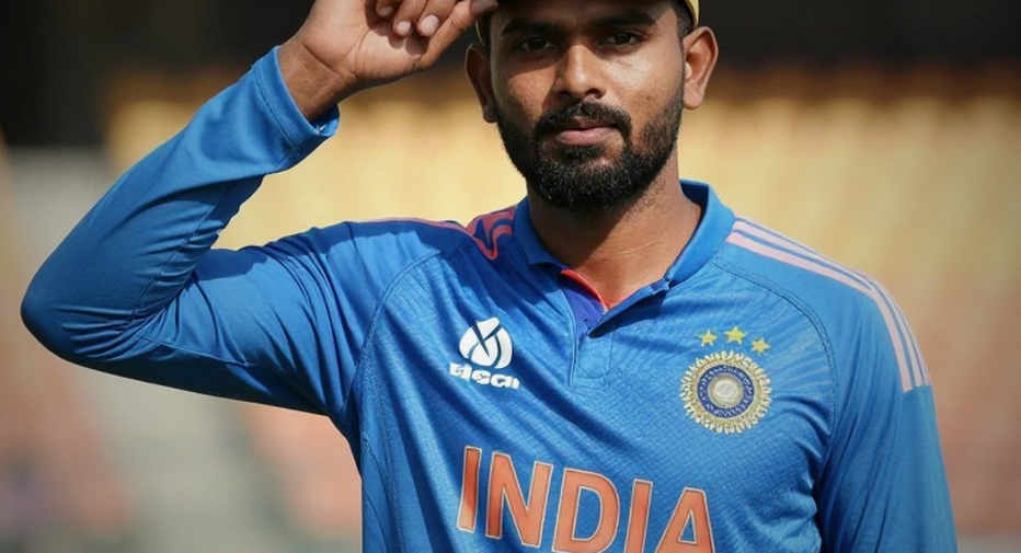 নিলামের হাতুড়ি যেখানে নামে, আসল দাম সেখানে অনেক আগেই ঠিক হয়ে যায় নিলামের হাতুড়ি যেখানে নামে, আসল দাম সেখানে অনেক আগেই ঠিক হয়ে যায়