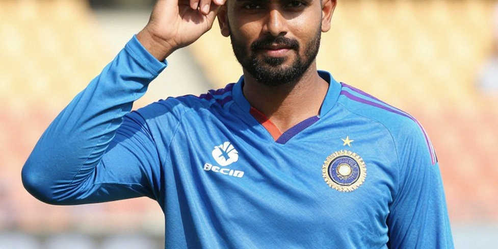 নিলামের হাতুড়ি যেখানে নামে, আসল দাম সেখানে অনেক আগেই ঠিক হয়ে যায় নিলামের হাতুড়ি যেখানে নামে, আসল দাম সেখানে অনেক আগেই ঠিক হয়ে যায়
