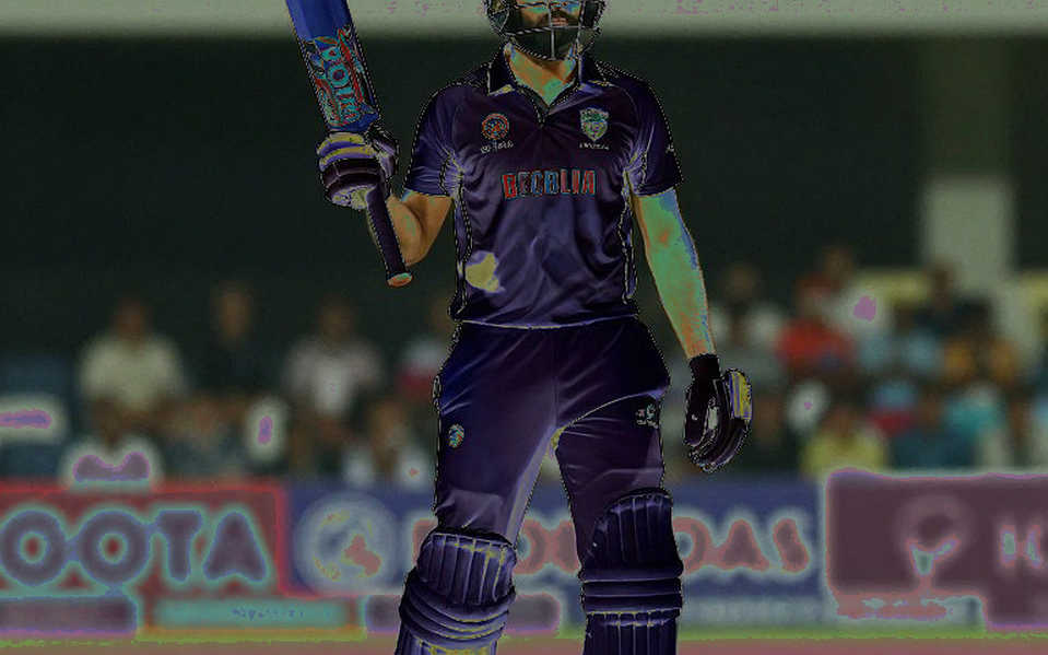 Open Ledger, Closed Books: Why Blockchain in Asian Cricket Only Minted and Never Traded