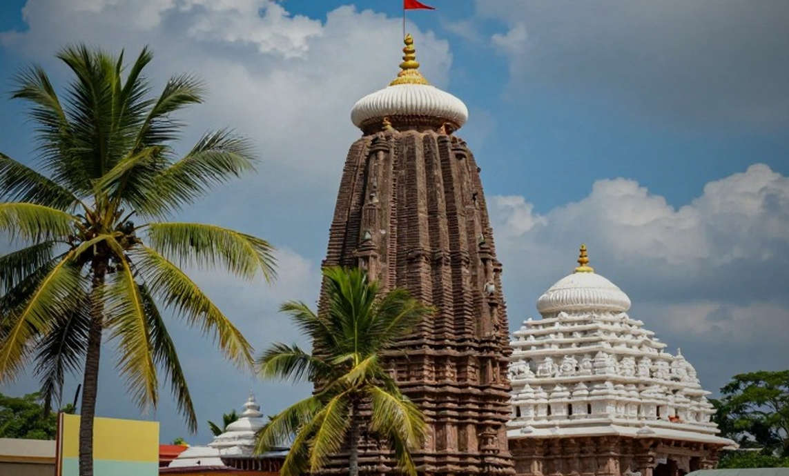 খাতায় এক লাইন, কোর্টে তিন সেট: ভিয়েতনামের নারী ভলিবল আর একটি যাচাই না করা ফলাফল খাতায় এক লাইন, কোর্টে তিন সেট: ভিয়েতনামের নারী ভলিবল আর একটি যাচাই না করা ফলাফল