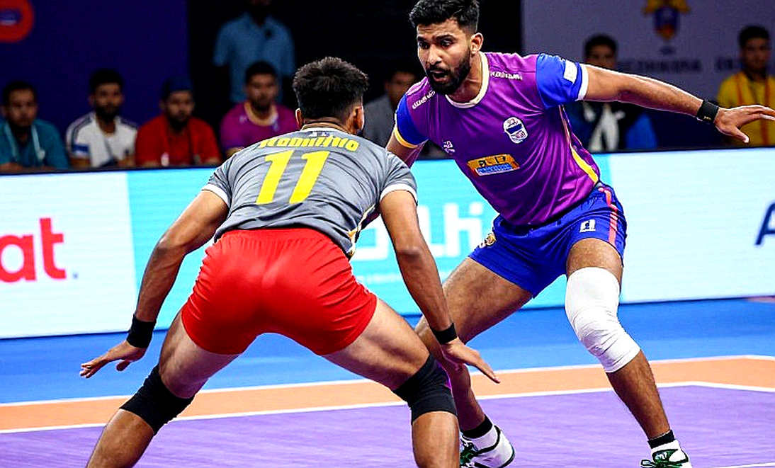 স্কোরবোর্ডের আড়ালে কাবাডি: ভারত-চাইনিজ তাইপে রিপোর্ট পড়ে যা পাওয়া গেল, যা হারিয়ে গেল