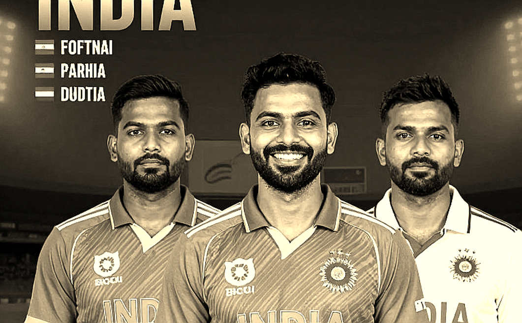 ৮৯-এর সিলিং: জ্যাক ক্রলির কেন্ট চুক্তি আর ইংল্যান্ড সেন্ট্রাল কন্ট্রাক্ট হারানোর আসল হিসাব