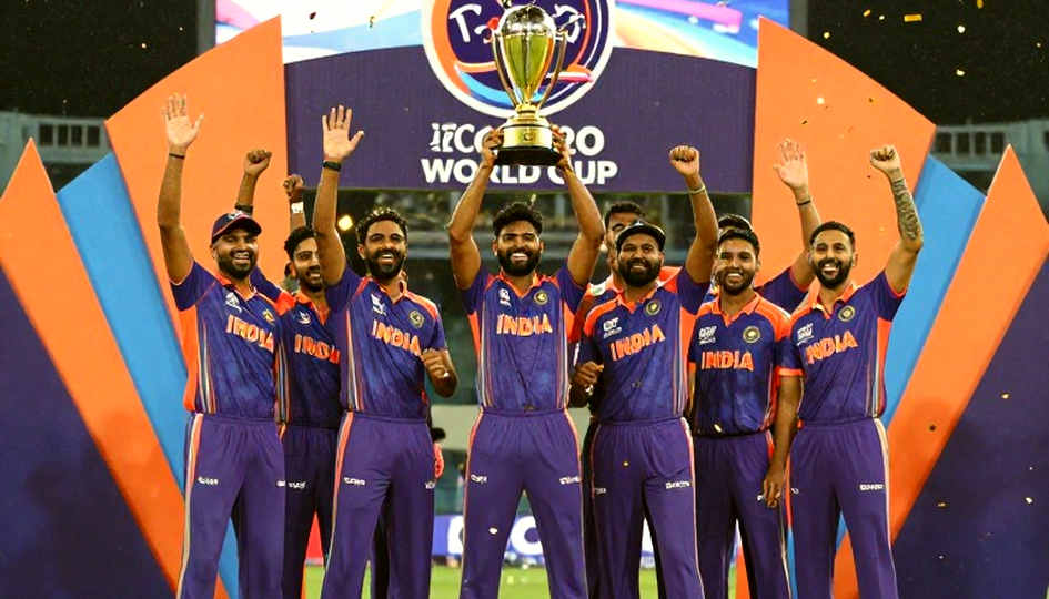 লোড লেজার কখনো মিথ্যা বলে না: মাশরাফির হাঁটুর চার ডিগ্রি, এবং বাংলাদেশের পেস বোলিং সংকটের অদৃশ্য হিসাব