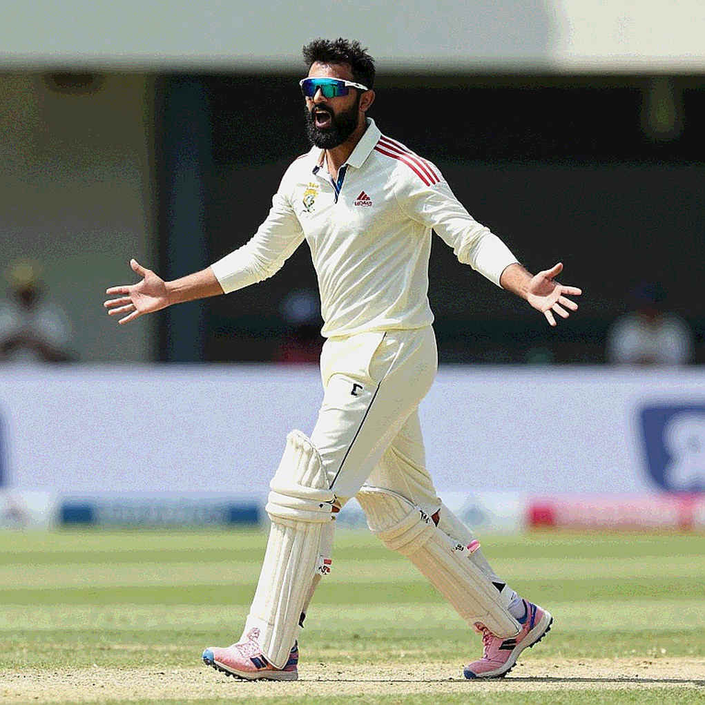 দুই ম্যাচের নিষেধাজ্ঞা, একটি ভুল পাঠ: মেগান শাটের ঘটনায় ডোপিং আর প্রশাসনিক ব্যর্থতার সীমারেখা