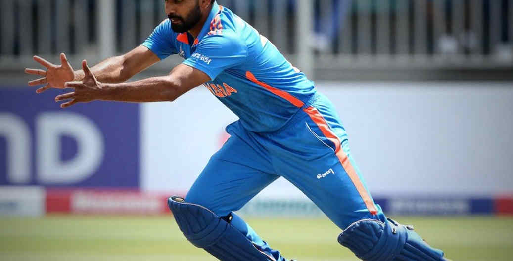 The Arithmetic of the Release List: Telling Rumour From Contract in the IPL Transfer Window The Arithmetic of the Release List: Telling Rumour From Contract in the IPL Transfer Window